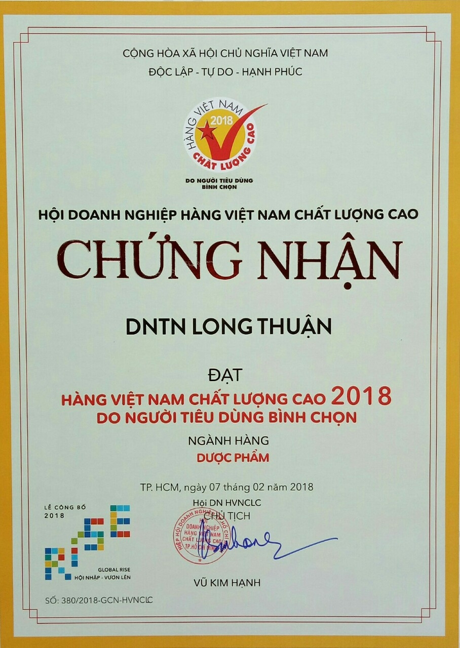 HVNCLC-long-thuan-2018