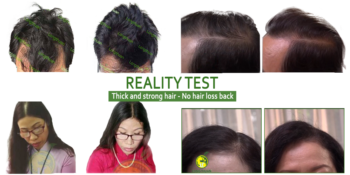 effective-reality-test-pomelo-flower-hair-growth-oil-spray