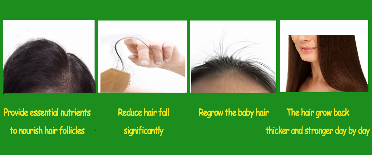 how-to-grow-hair-fast