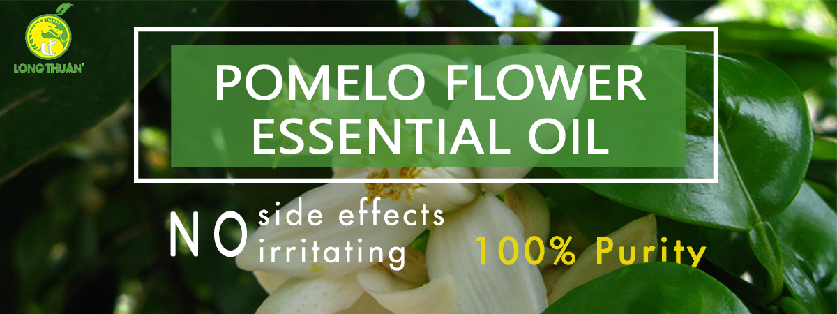 pomelo-flower-essential-oil-hair-growth-spray