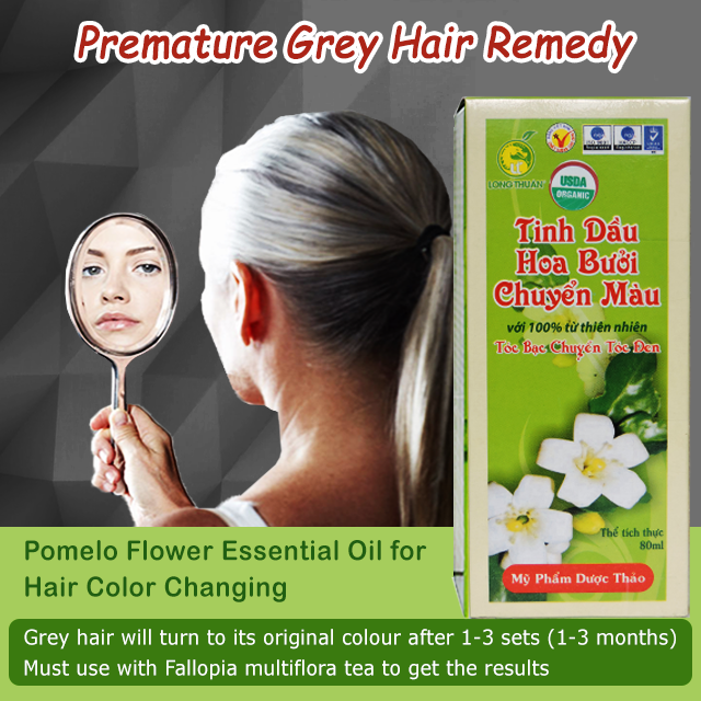 premature-grey-hair-remedy-long-thuan-natural