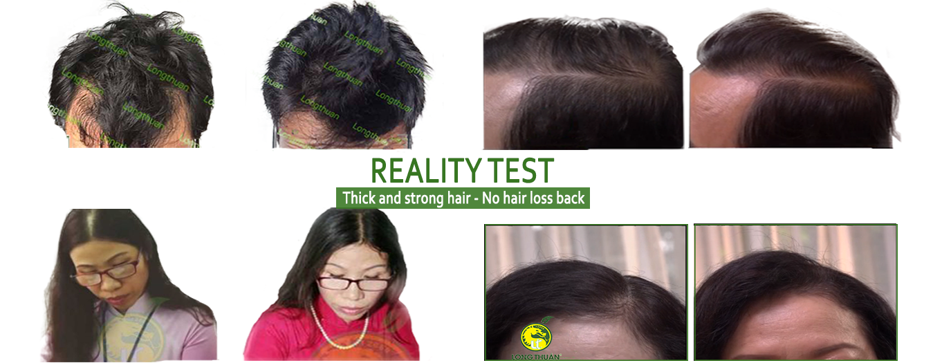 effective of pomelo flower hair growth essential oil spray